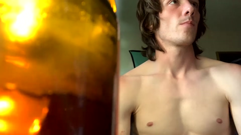 littledaddyflex  01-06-2022
